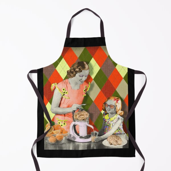 Item preview, Brain Juice designed and sold by PrivateVices.