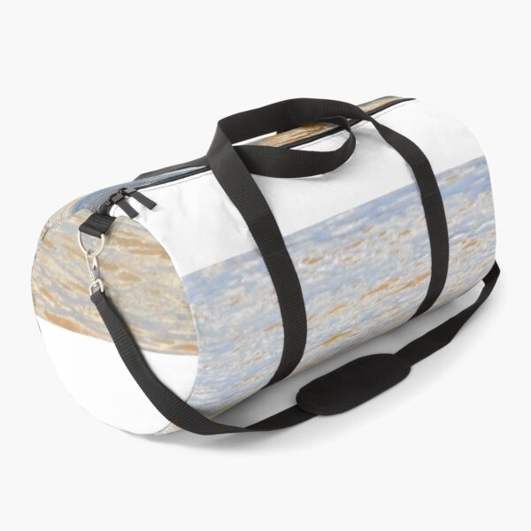 Item preview, Hippopotamus hippo Lake St Lucia Wetland Park South Africa designed and sold by AndyEvansPhotos.