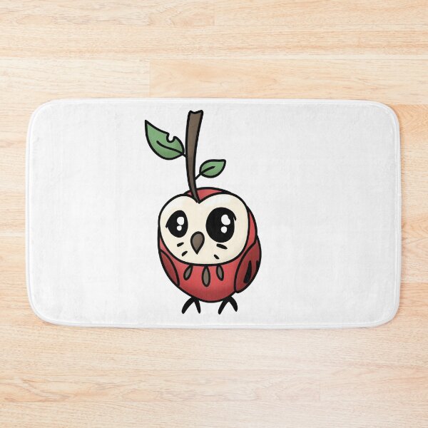 Item preview, Owlpple designed and sold by Crazy-Creators.