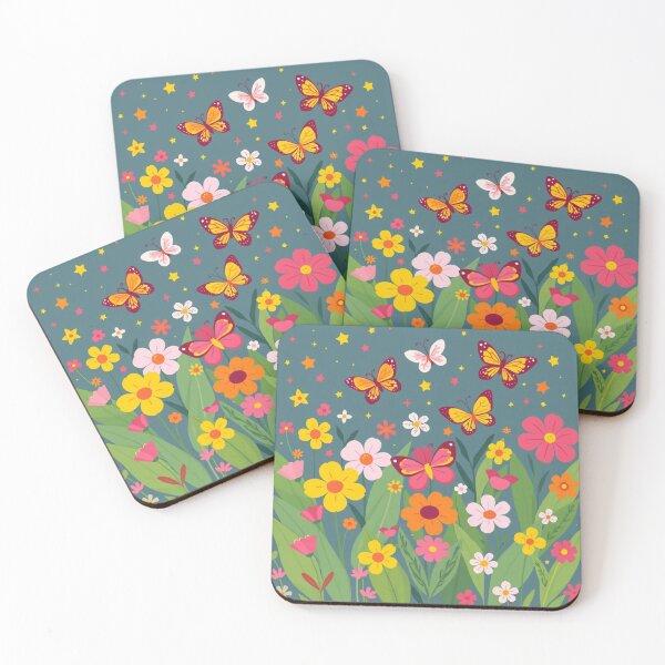 Item preview, Nature's Whimsy designed and sold by 0penvimark.