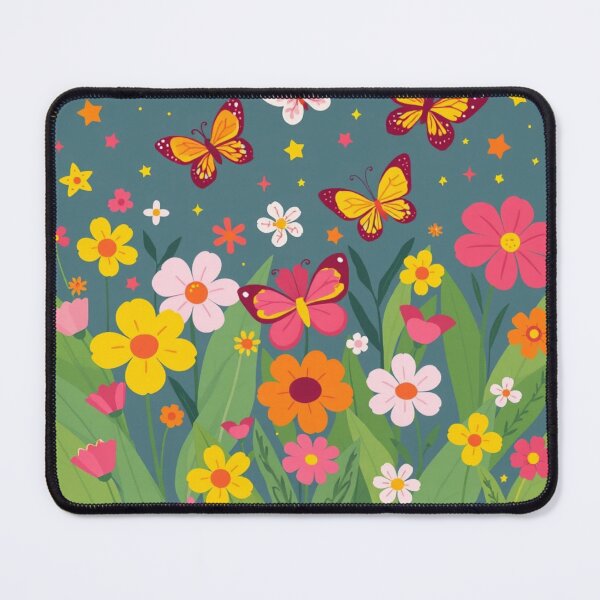 Item preview, Nature's Whimsy designed and sold by 0penvimark.