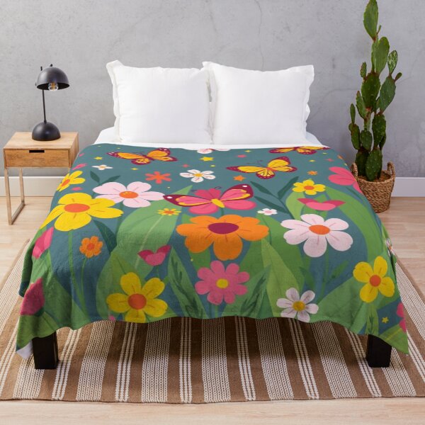 Item preview, Nature's Whimsy designed and sold by 0penvimark.
