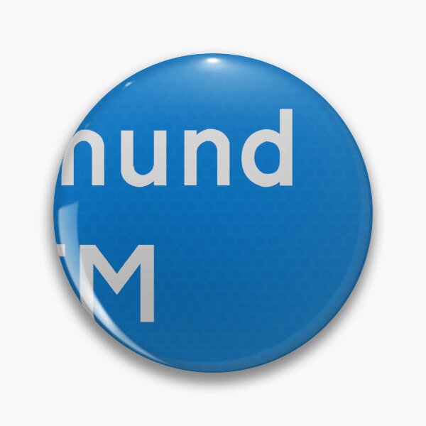 Item preview, Digital composite. Road traffic sign for Dortmund DTM airport, one of the ten most busiest airports in Germany with regard passenger numbers.  designed and sold by funkyworm.