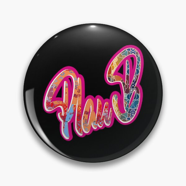 Item preview, Plan B designed and sold by nogamax.