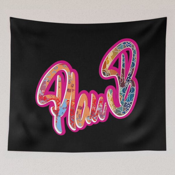 Item preview, Plan B designed and sold by nogamax.