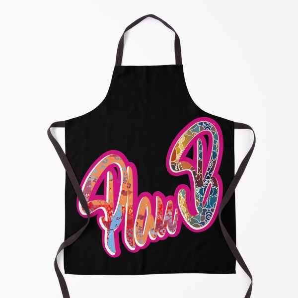 Item preview, Plan B designed and sold by nogamax.