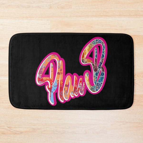 Item preview, Plan B designed and sold by nogamax.