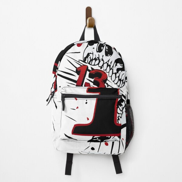 Item preview, 13 series skull hipster skulls old school number 402 M designed and sold by Achille3777.