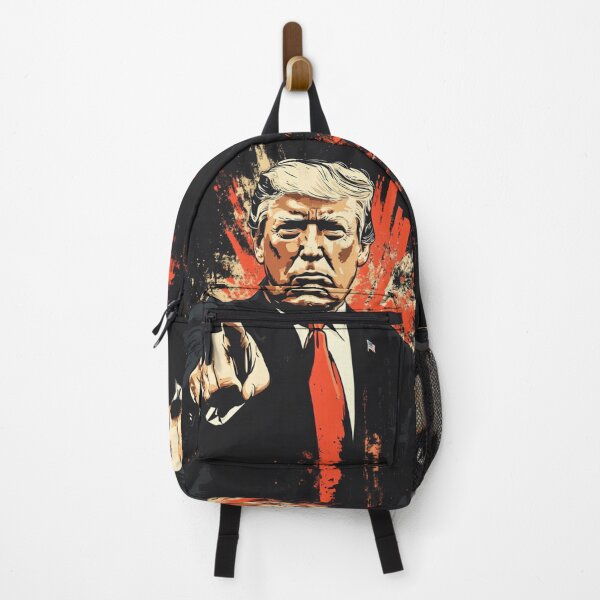 Item preview, The Most Famous Donald Stopped The War designed and sold by GrinGalore.