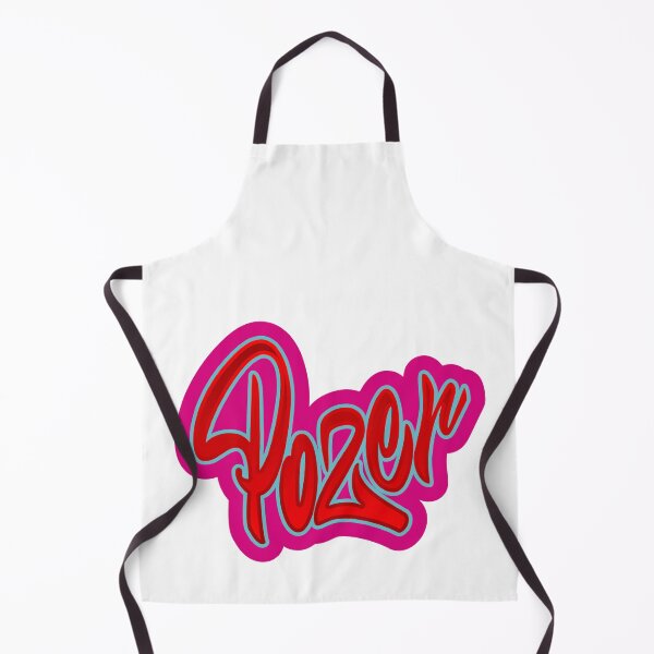 Item preview, Pozer designed and sold by nogamax.