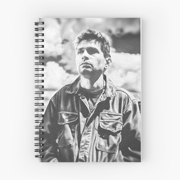 Item preview, Young Albini - Big Black, Rapeman, Flour, Shellac Vintage image designed and sold by schoolshoes.