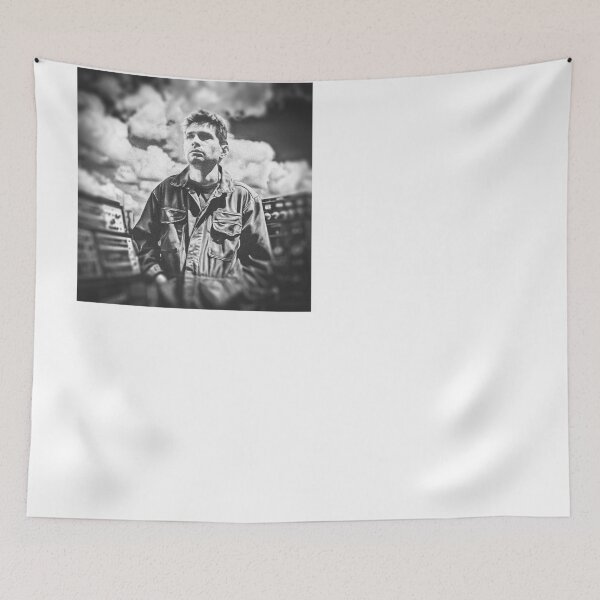 Item preview, Young Albini - Big Black, Rapeman, Flour, Shellac Vintage image designed and sold by schoolshoes.