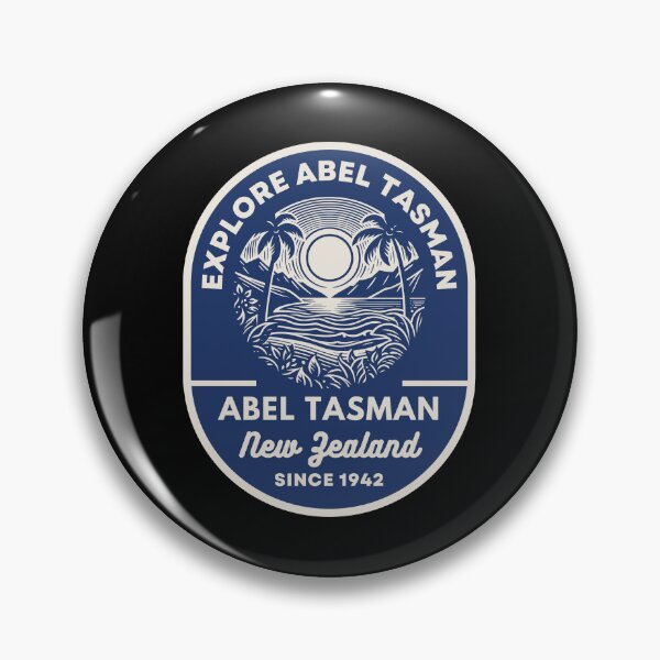 Item preview, Abel Tasman National Park designed and sold by aussieexplore.
