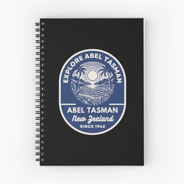 Item preview, Abel Tasman National Park designed and sold by aussieexplore.