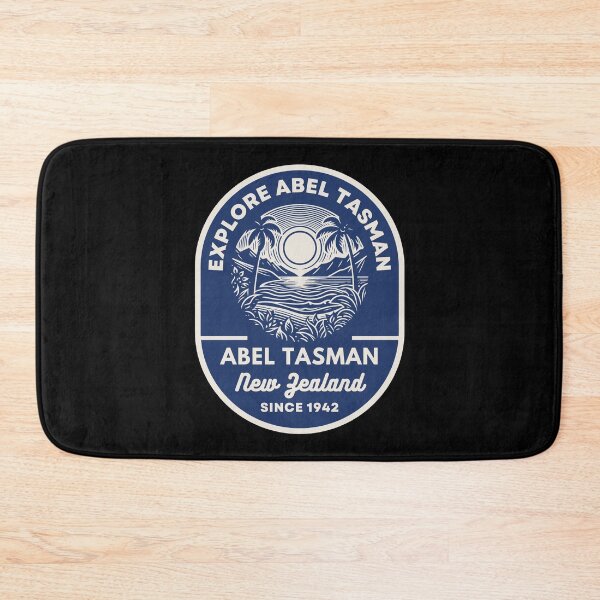 Item preview, Abel Tasman National Park designed and sold by aussieexplore.