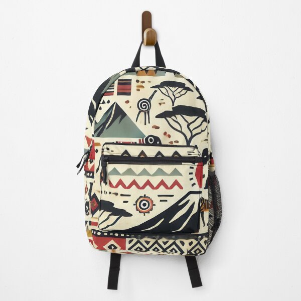 Item preview, Kilimanjaro designed and sold by WildlifeSafari.