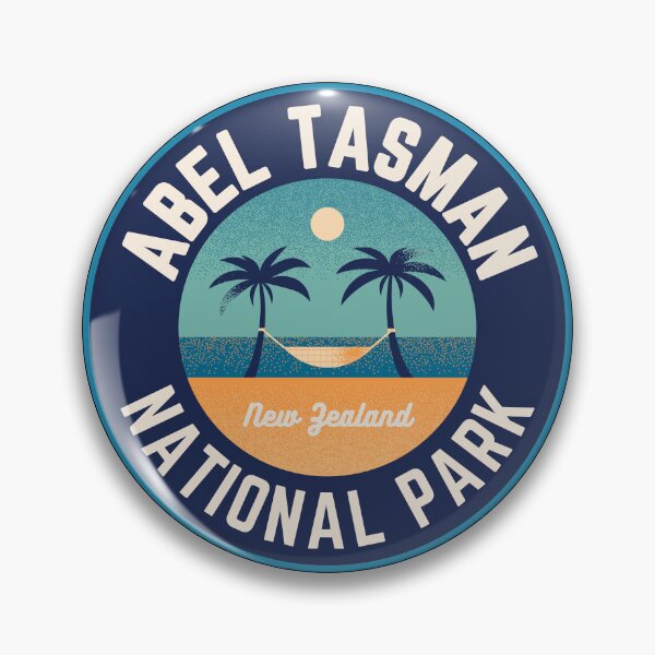 Item preview, Abel Tasman National Park designed and sold by aussieexplore.