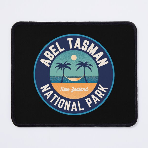 Item preview, Abel Tasman National Park designed and sold by aussieexplore.