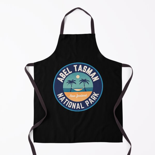 Item preview, Abel Tasman National Park designed and sold by aussieexplore.