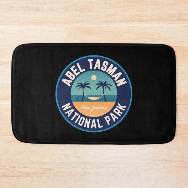 Item preview, Abel Tasman National Park designed and sold by aussieexplore.