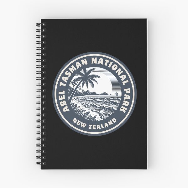 Item preview, Abel Tasman National Park designed and sold by aussieexplore.
