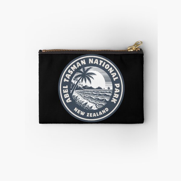 Item preview, Abel Tasman National Park designed and sold by aussieexplore.