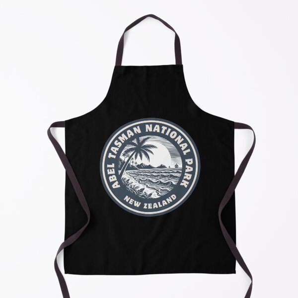 Item preview, Abel Tasman National Park designed and sold by aussieexplore.