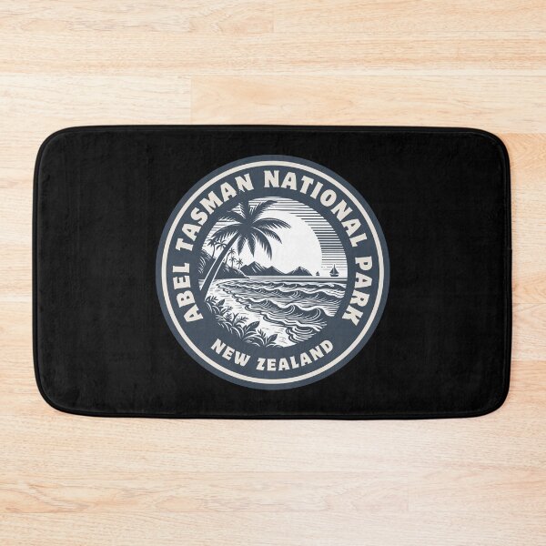 Item preview, Abel Tasman National Park designed and sold by aussieexplore.