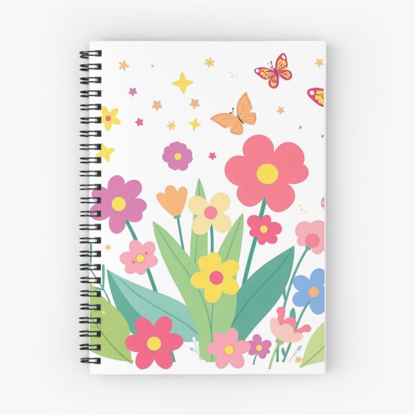 Item preview, Blooming Harmony designed and sold by 0penvimark.