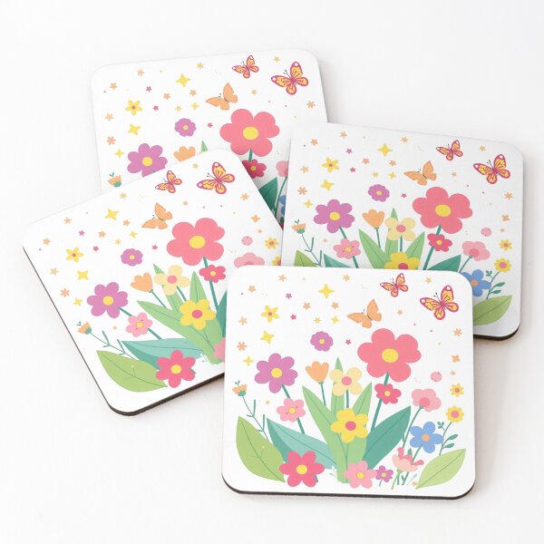 Item preview, Blooming Harmony designed and sold by 0penvimark.