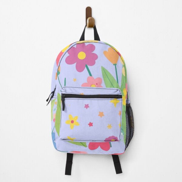Item preview, Blooming Harmony designed and sold by 0penvimark.
