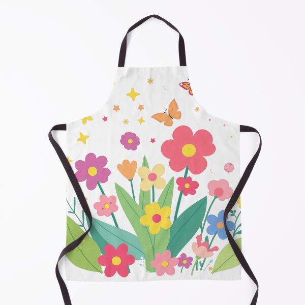 Item preview, Blooming Harmony designed and sold by 0penvimark.