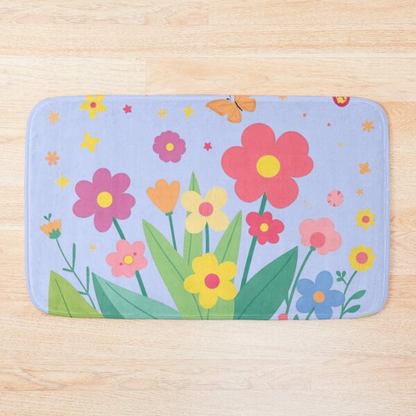 Item preview, Blooming Harmony designed and sold by 0penvimark.