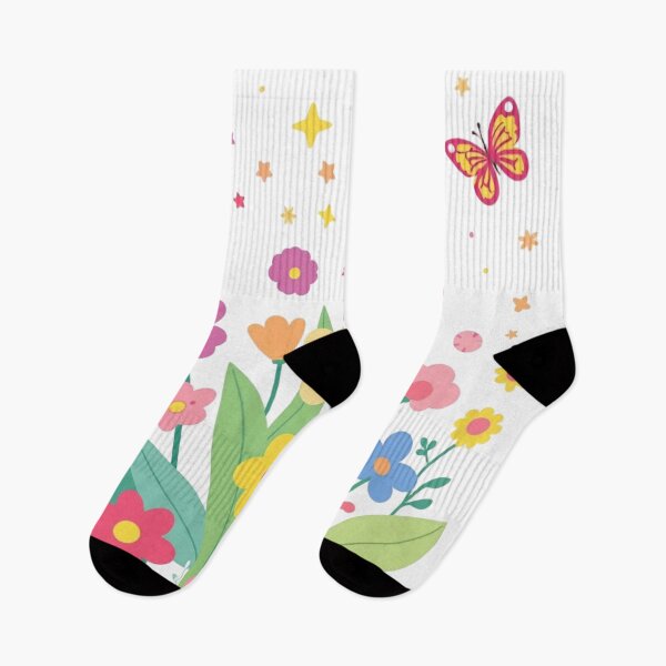 Item preview, Blooming Harmony designed and sold by 0penvimark.