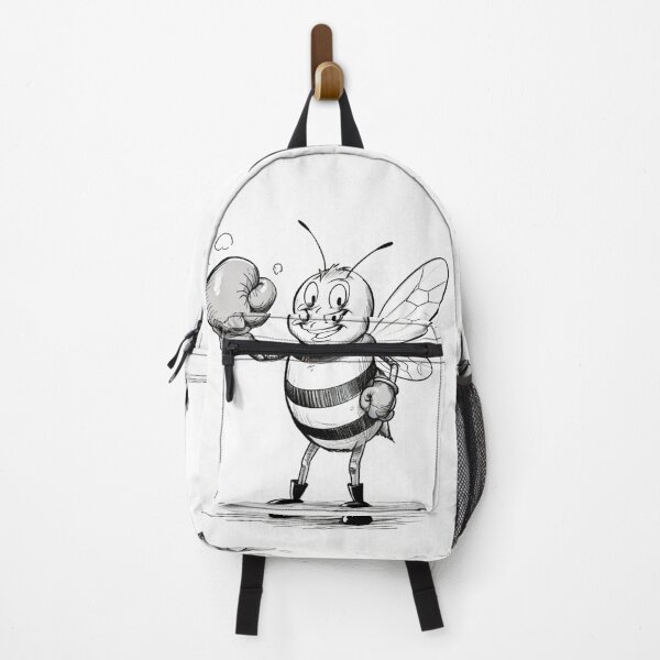 Item preview, Bee 20 designed and sold by Zeir Shop.