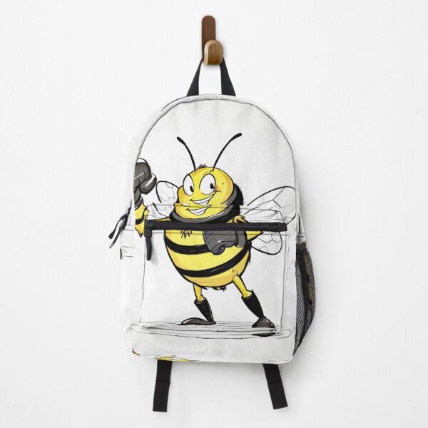 Item preview, Bee 21 designed and sold by Zeir Shop.