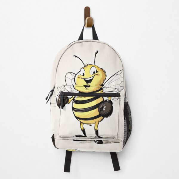 Item preview, Bee 22 designed and sold by Zeir Shop.
