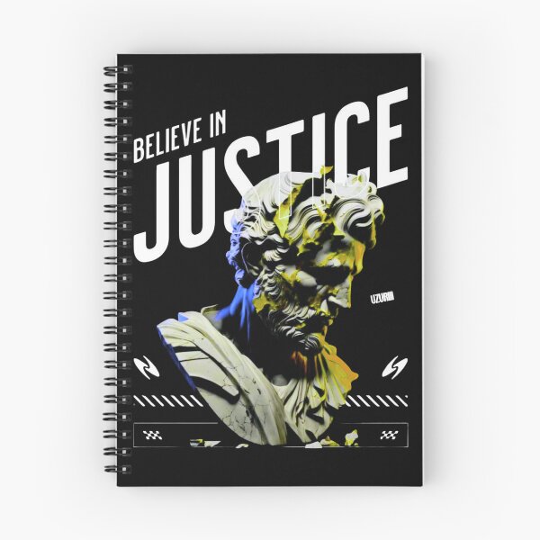 Item preview, Justice Pop Art designed and sold by UZRWRLD .