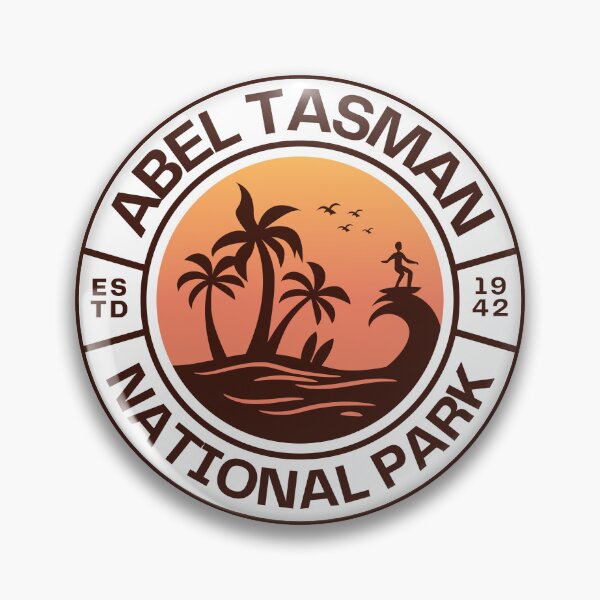 Item preview, Abel Tasman National Park designed and sold by aussieexplore.