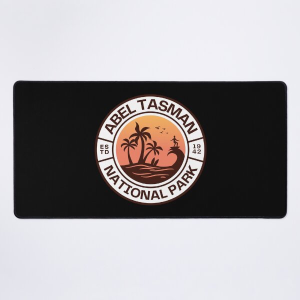 Item preview, Abel Tasman National Park designed and sold by aussieexplore.