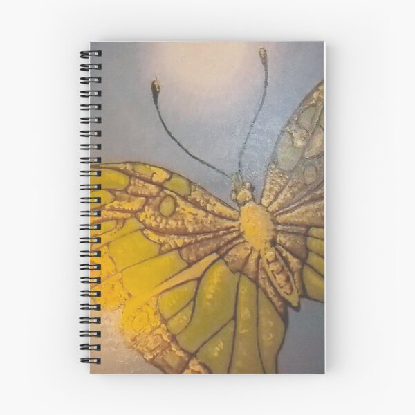 Artikelvorschau, Green Butterfly - Lung Foundations - Bewusstseinsbildung entworfen und verkauft von Geoffrey & Michelle  Thomson.