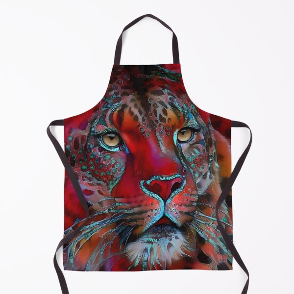 Item preview, Alfa 25 designed and sold by L. ROCHE.