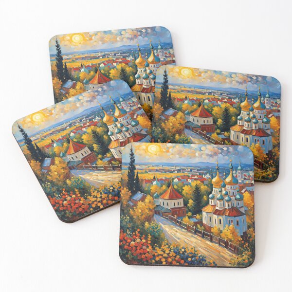 Item preview, A View from Russia Collection by shs_kenya designed and sold by Shs-Kenya.