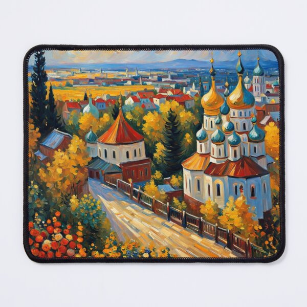 Item preview, A View from Russia Collection by shs_kenya designed and sold by Shs-Kenya.