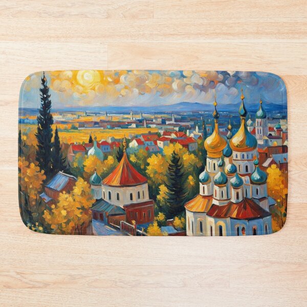 Item preview, A View from Russia Collection by shs_kenya designed and sold by Shs-Kenya.