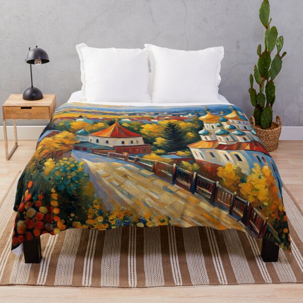 Item preview, A View from Russia Collection by shs_kenya designed and sold by Shs-Kenya.