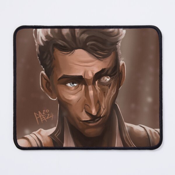 Item preview, young crime lord designed and sold by AussieDrawzz.