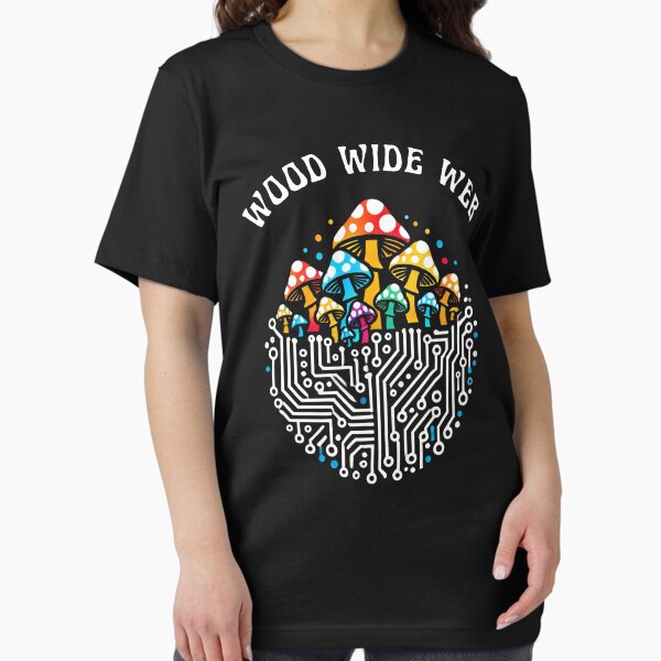 Aperçu de l'œuvre Le Web en bois 3 créée et vendue par peppa black.