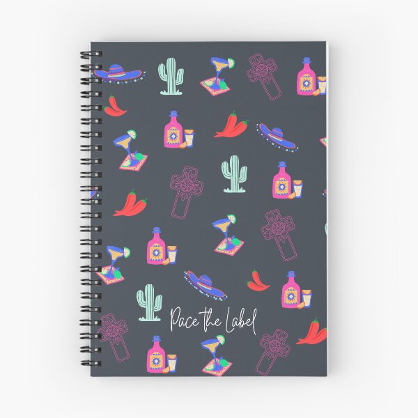 Item preview, Margaritas  designed and sold by PacetheLabel.