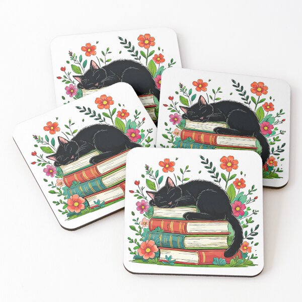 Item preview, Book 6 designed and sold by Zeir Shop.